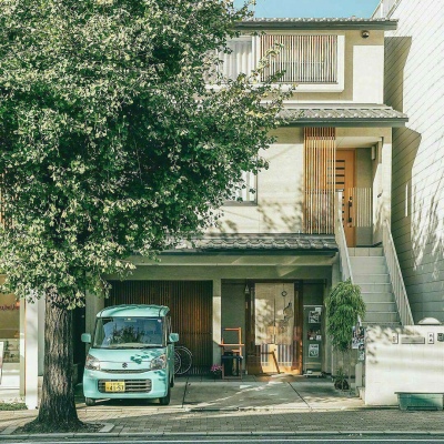 兽设山谷场景设计兽圈社群